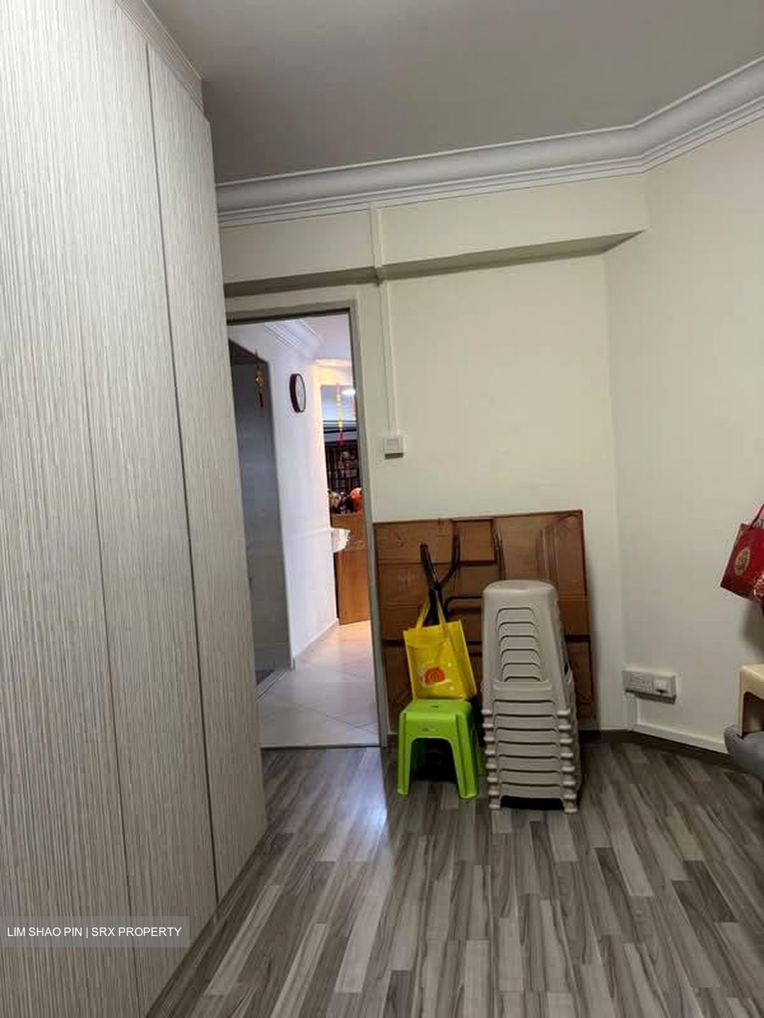 Blk 895C Woodlands Drive 50 (Woodlands), HDB 5 Rooms #563724641